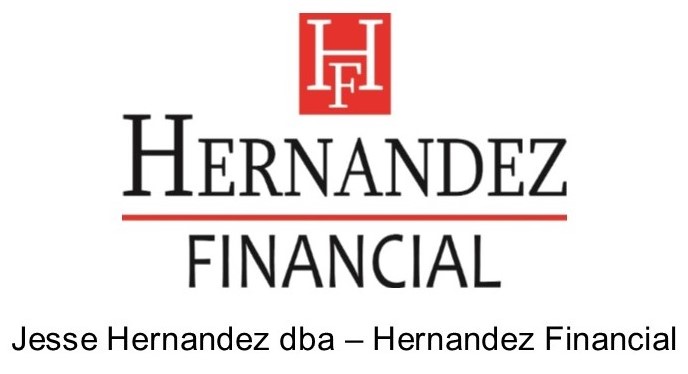 About | Hernandez Financial